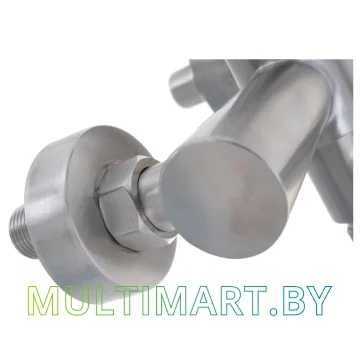 Смеситель Solone JAT3-A094 картинка 4